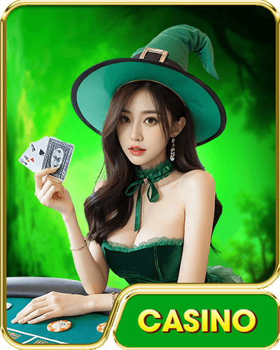 casino 888new