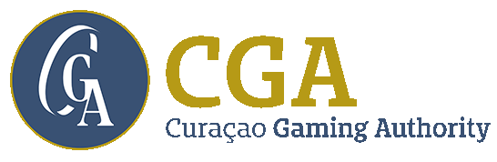 curacao cấp phép