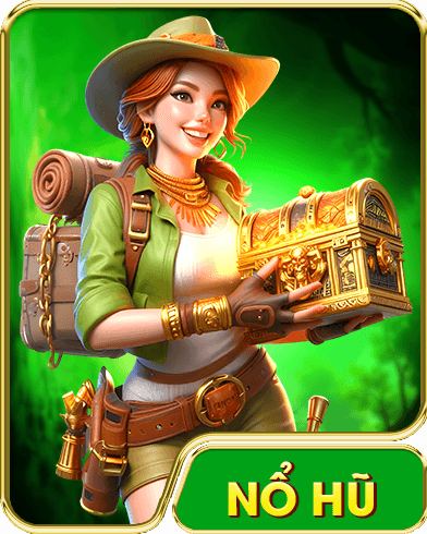 nổ hũ 888new